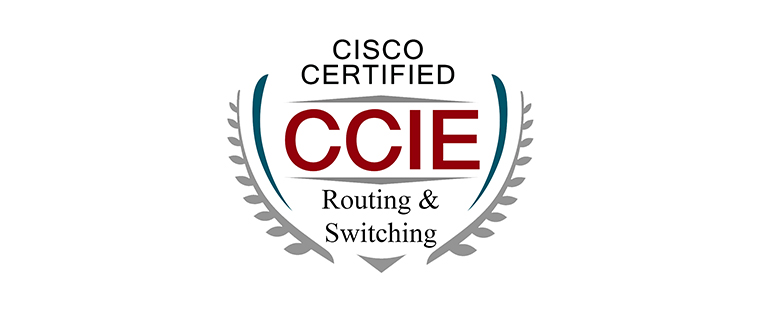 CCIE ROUTING & SWITCHING Training in Noida
